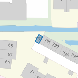 Perceel BKL01-A-4392