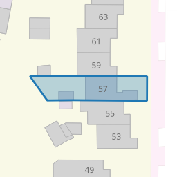Perceel BKL01-A-4399