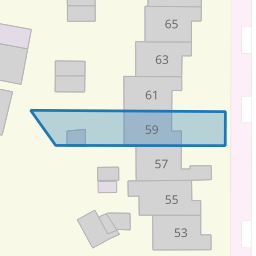 Perceel BKL01-A-4400