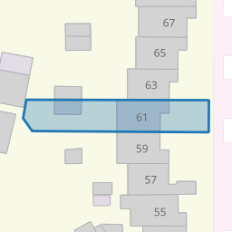 Perceel BKL01-A-4401