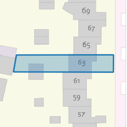 Perceel BKL01-A-4402