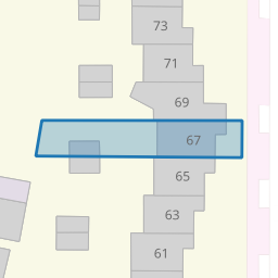 Perceel BKL01-A-4404
