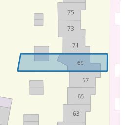 Perceel BKL01-A-4405