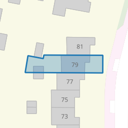 Perceel BKL01-A-4410