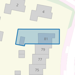 Perceel BKL01-A-4411