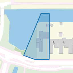 Perceel BKL01-A-4412