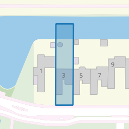 Perceel BKL01-A-4413