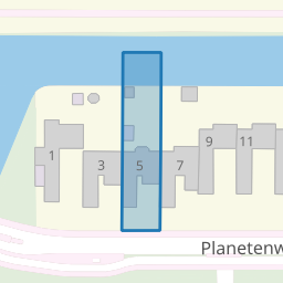 Perceel BKL01-A-4414