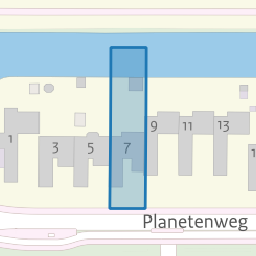 Perceel BKL01-A-4415