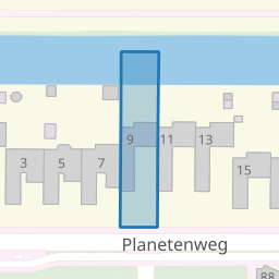 Perceel BKL01-A-4416