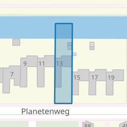 Perceel BKL01-A-4418