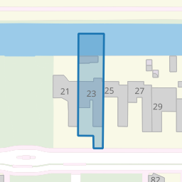 Perceel BKL01-A-4424