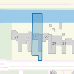 Perceel BKL01-A-4426