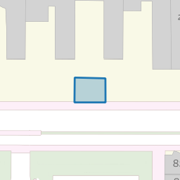 Perceel BKL01-A-4427