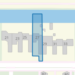 Perceel BKL01-A-4428
