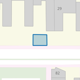 Perceel BKL01-A-4429