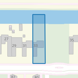 Perceel BKL01-A-4432