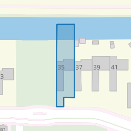 Perceel BKL01-A-4434