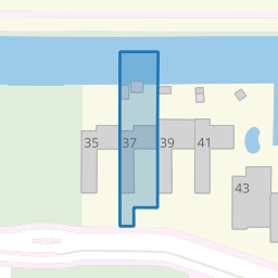 Perceel BKL01-A-4436