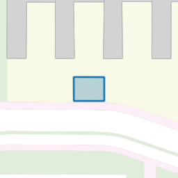 Perceel BKL01-A-4437