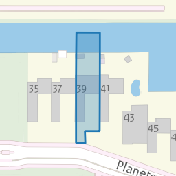 Perceel BKL01-A-4438