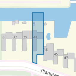 Perceel BKL01-A-4440