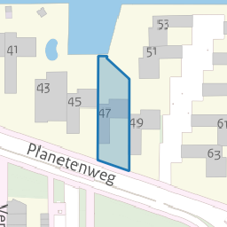 Perceel BKL01-A-4444