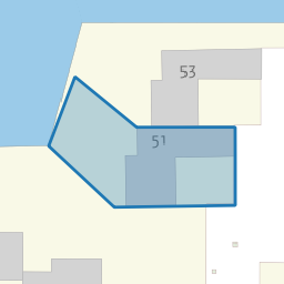 Perceel BKL01-A-4446