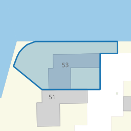 Perceel BKL01-A-4447