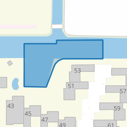 Perceel BKL01-A-4448