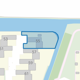 Perceel BKL01-A-4450