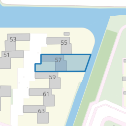 Perceel BKL01-A-4451