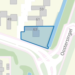 Perceel BKL01-A-4454