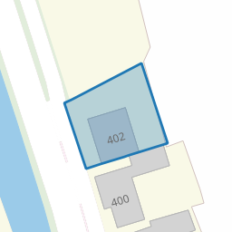 Perceel BKL01-A-4480