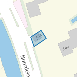 Perceel BKL01-A-4491