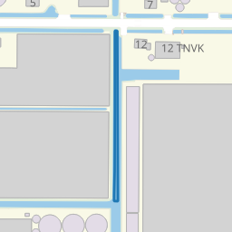 Perceel BKL01-A-4494