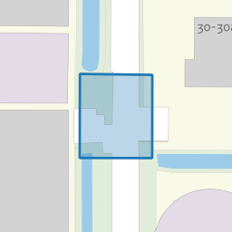 Perceel BKL01-A-4497