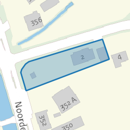 Perceel BKL01-A-4498