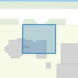Perceel BKL01-A-4504