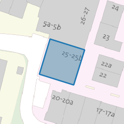 Perceel BKL01-A-4508