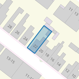 Perceel BKL01-A-4513