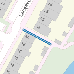 Perceel BKL01-A-4533