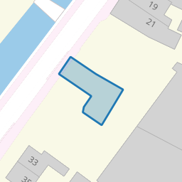 Perceel BKL01-A-4538