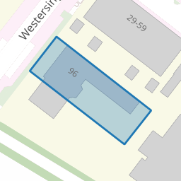 Perceel BKL01-A-4541