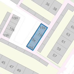 Perceel BKL01-A-4553