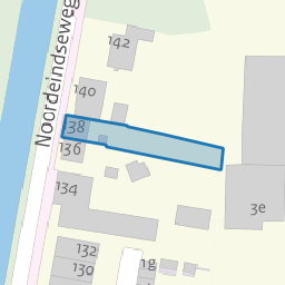 Perceel BKL01-A-4555