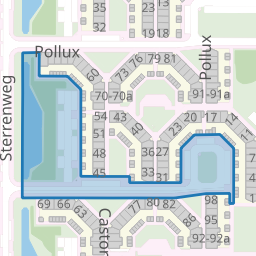 Perceel BKL01-A-4574