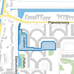 Perceel BKL01-A-4584