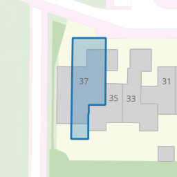 Perceel BKL01-A-4613