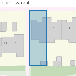 Perceel BKL01-A-4628